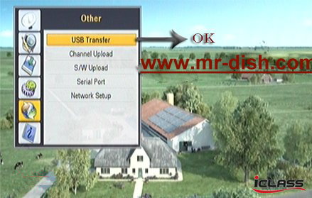 www.mr-dish.com