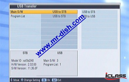 www.mr-dish.com