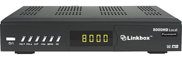 www.mr-dish.com