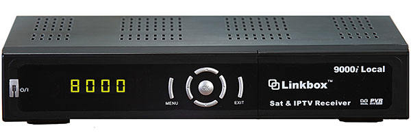 www.mr-dish.com