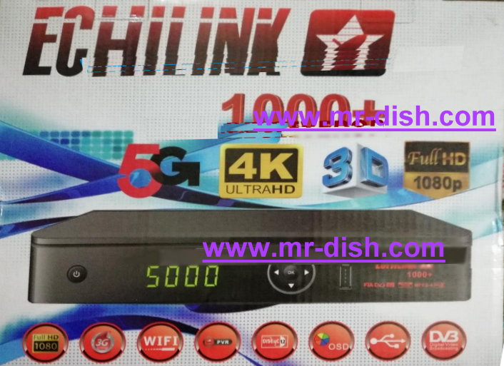 www.mr-dish.com