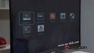 www.mr-dish.com