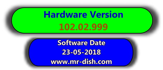 www.mr-dish.com