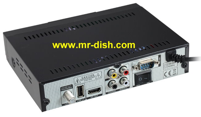 TIGER E99 ULTRA Satellite Receiver Latest Softwar, Tools