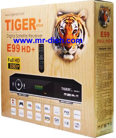 инструкция по эксплуатации танка тигр-1. т-6 тигр 1/35 звезда инструкция. Tiger e99 hd. танк тигр звезда инструкция. инструкция tiger.