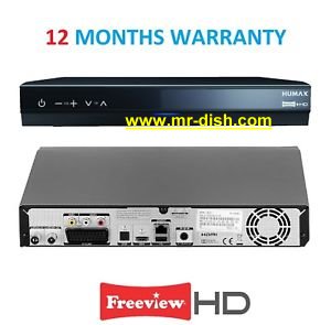 www.mr-dish.com