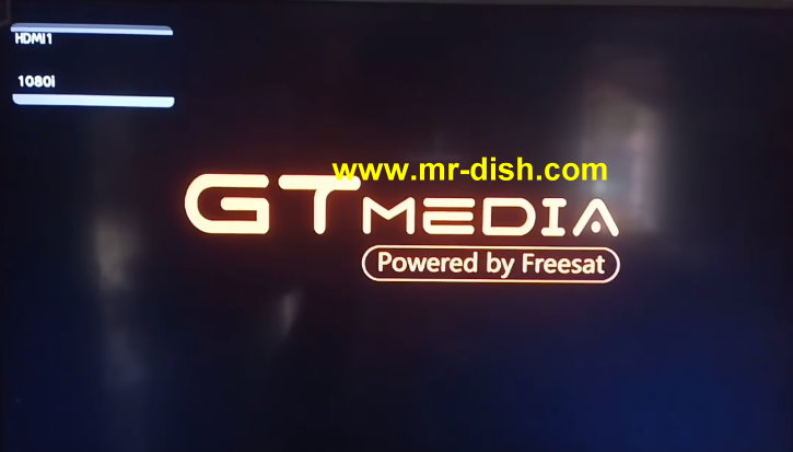 www.mr-dish.com
