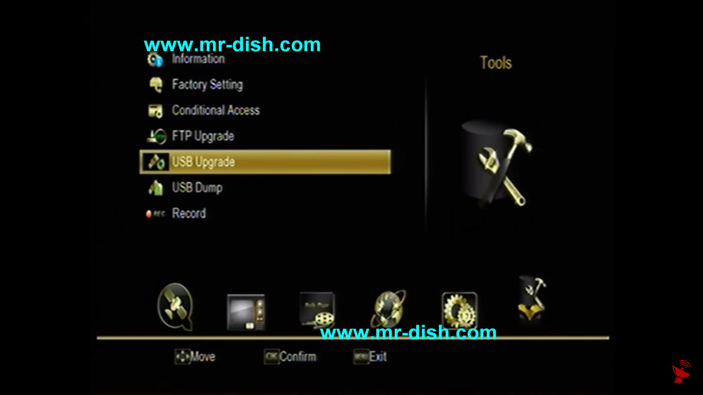 www,mr.dish.com