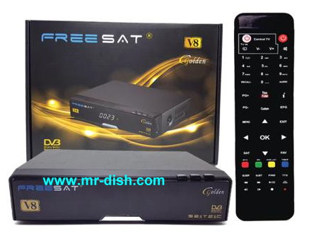 www,mr.dish.com