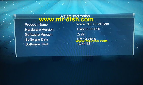 euromax hd 360 info cccam