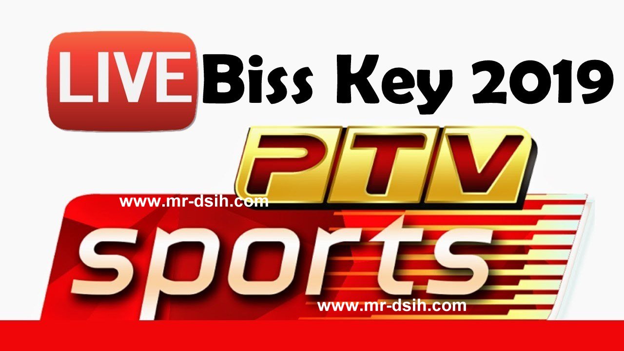 PTV SPORT DAILY NEW BISS KEY