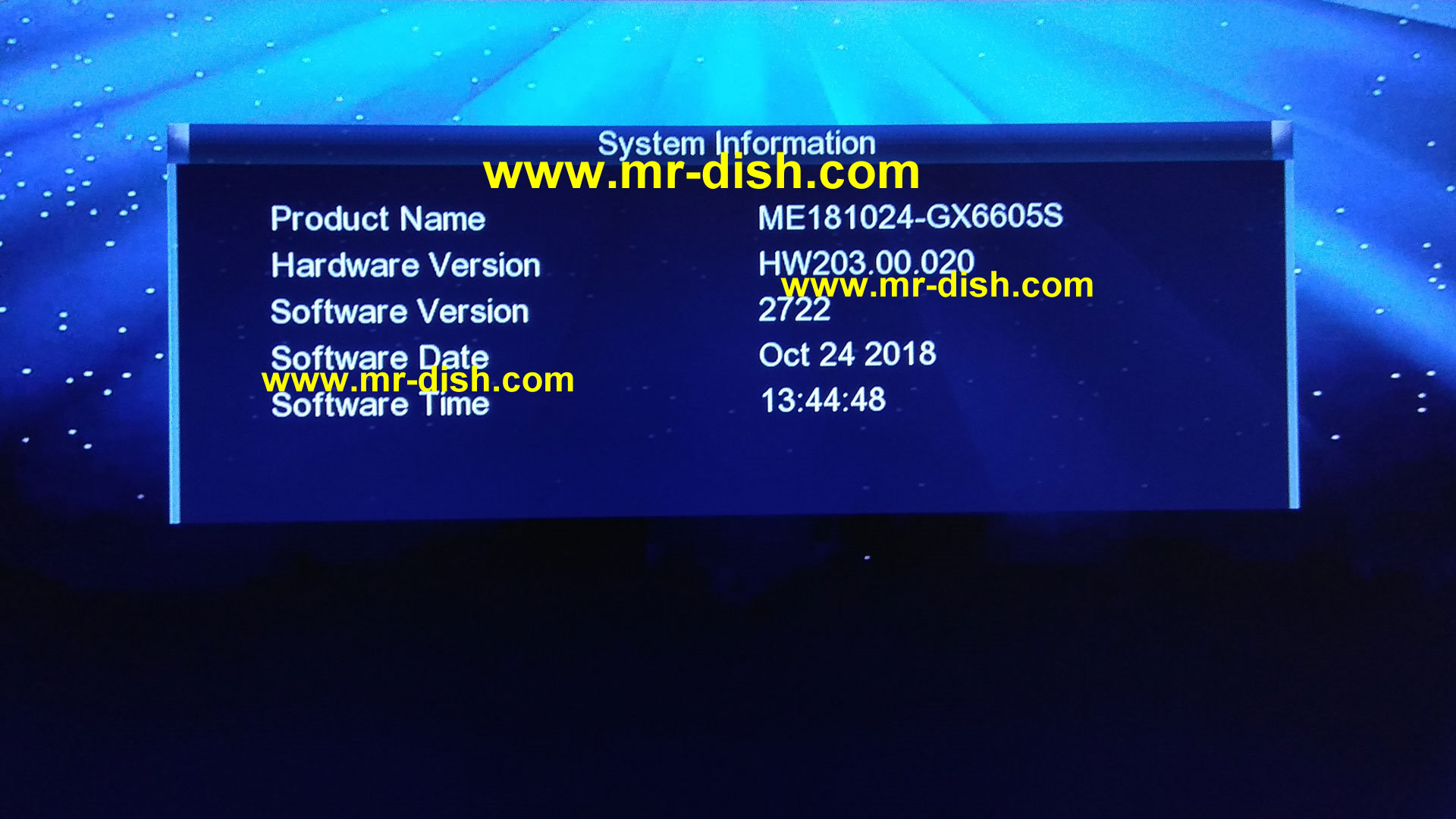 HD BOX HDB-6969 ULTRA RECEIVER LATEST POWERVU SOFTWARE