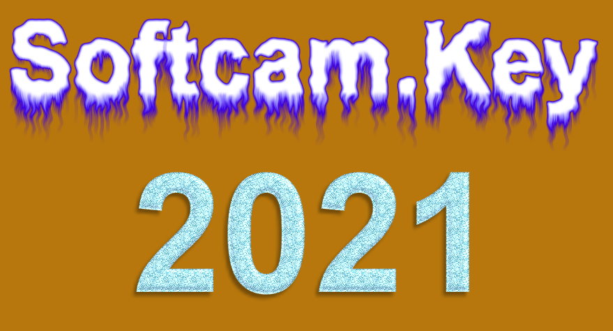 SoftCam Key Latest Download
