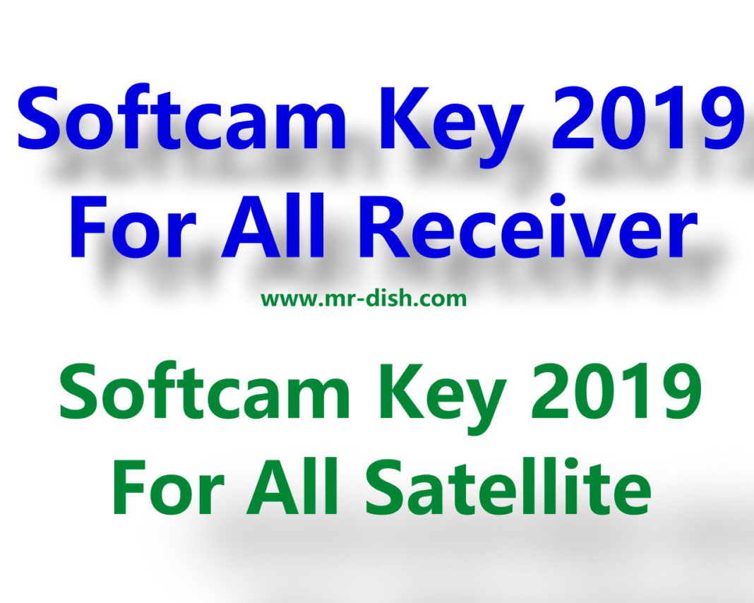 Powervu softcam keys Powervu softcam keys