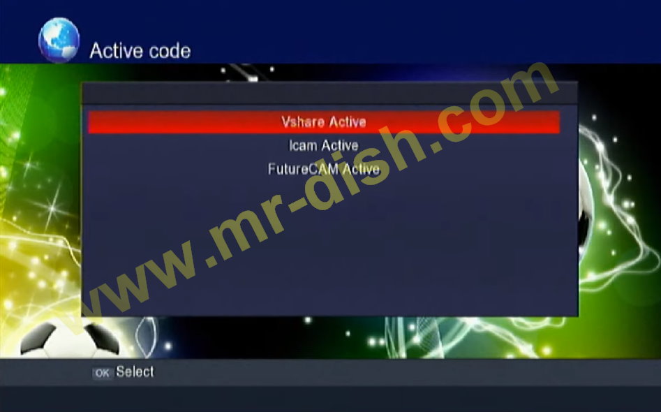 GETMECOM HD009 SUPER PLUS SOFTWARE UPDATE