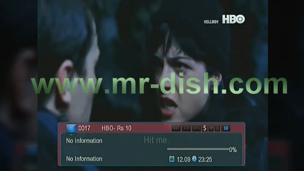 ALI3510C HW102.02.999 POWERVU SOFTWARE PRUPLE MENU WITH CCCAM