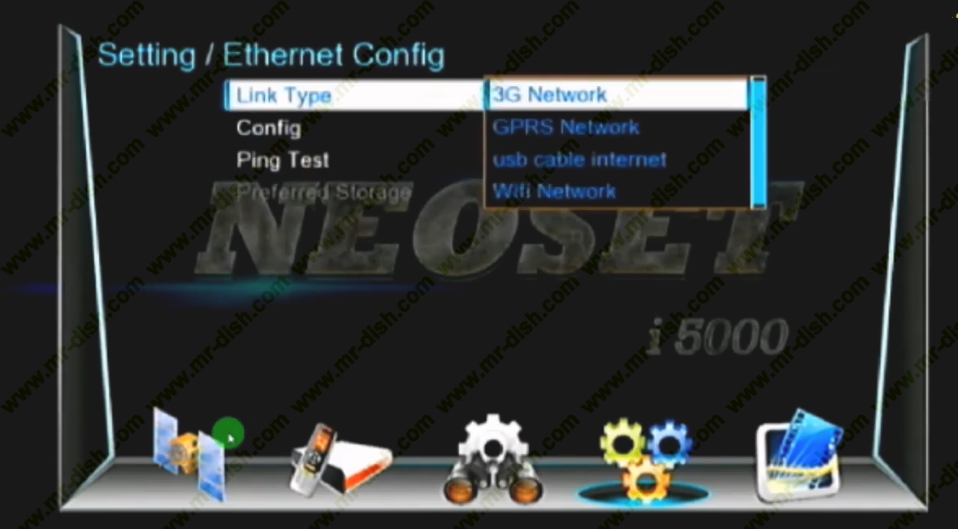 SUNPLUS 1506G, 1507G SCB1 NEW SOFTWARE WITH IMEI CHANGER