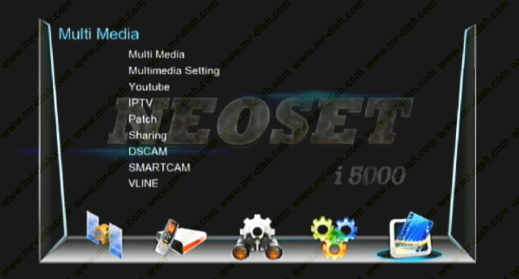 SUNPLUS 1506G, 1507G SCB1 NEW SOFTWARE WITH IMEI CHANGER