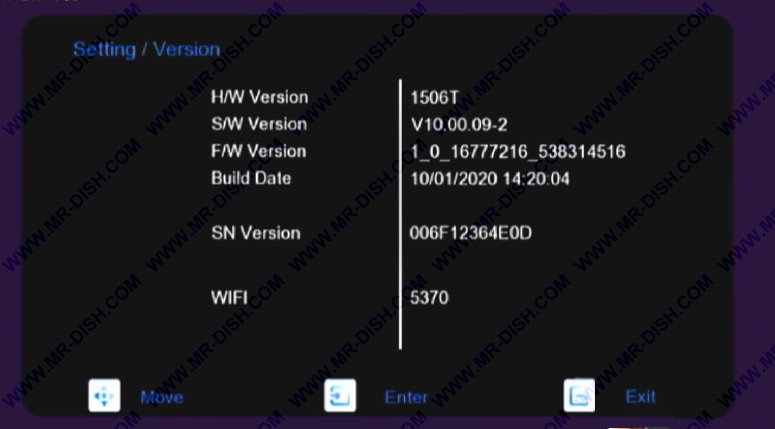 SUNPLUS 1506T SGC1 SOFTWARE WITH ECAST SUNPLUS 1506T SGC1 SOFTWARE WITH ECAST