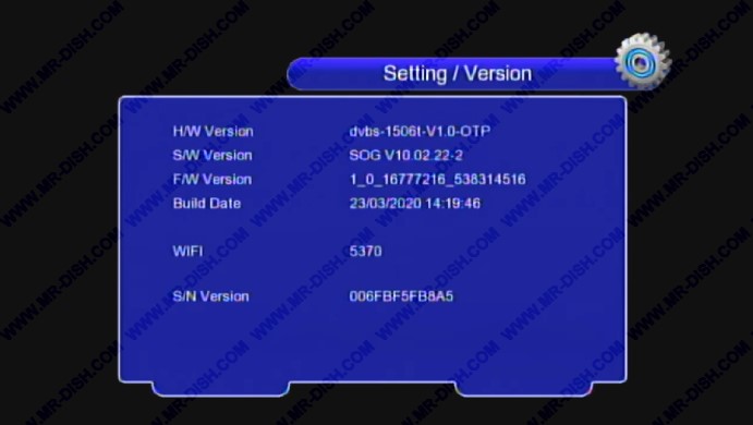 MULTIMEDIA 1506T SOG NEW SOFTWARE