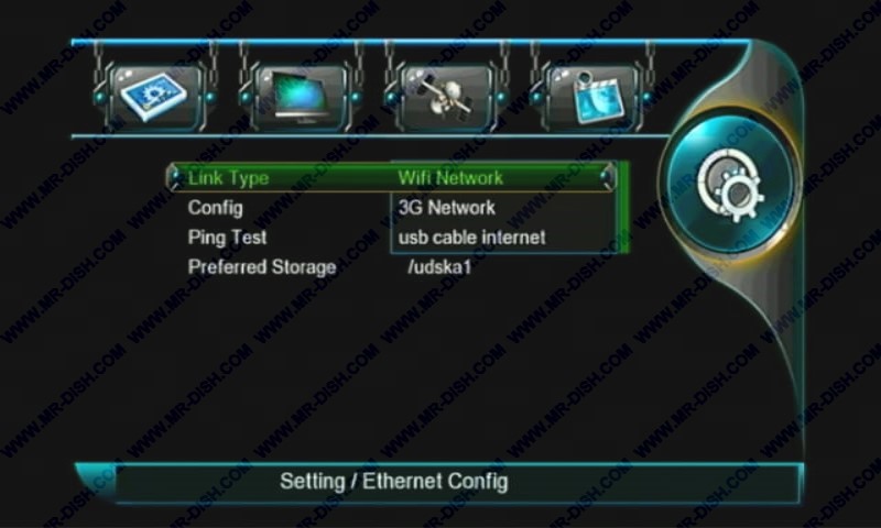 1506TV SCB4 NETWORK OK