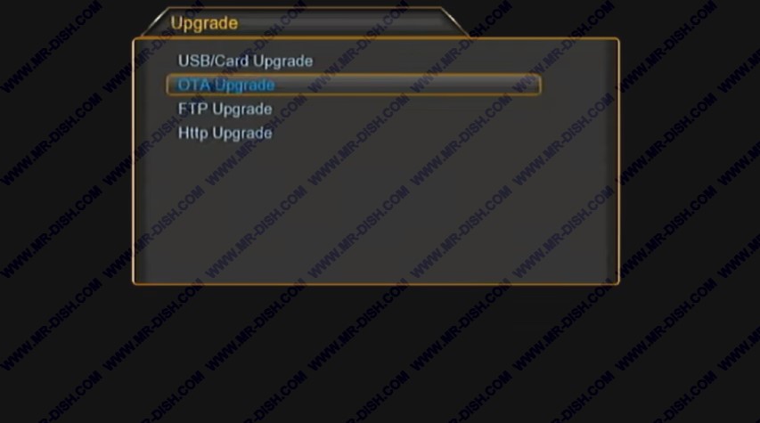 ISHARE 999 BOX UPDATE