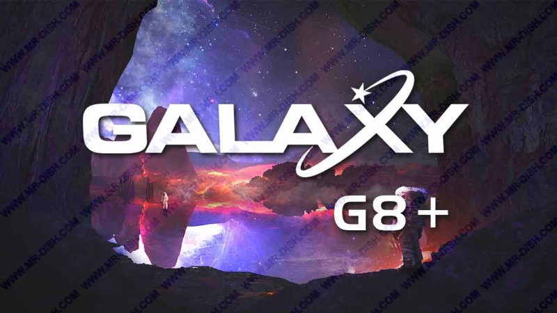 MAGNUM G8+ 1506TV HD RECEIVER SOFTWARE