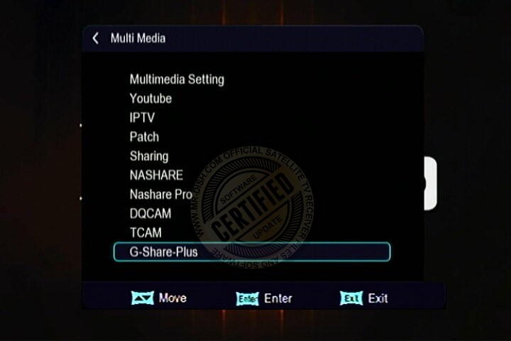 SUNPLUS 1506T SGF1 TCAM