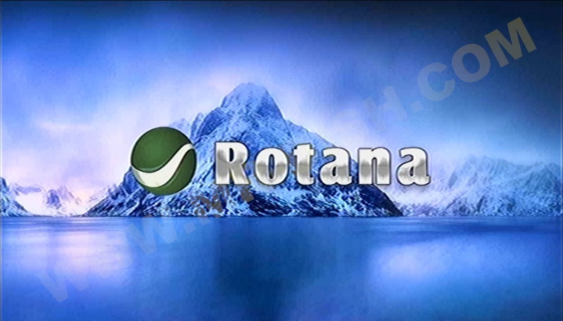 ROTANA 999 1506TV 4M RECEIVER NEW SOFTWARE